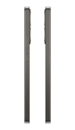 Смартфон Realme 14 5G 12/256Gb Графитовый Чёрный (RMX5070)