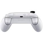 Геймпад Microsoft Xbox Series, Robot White
