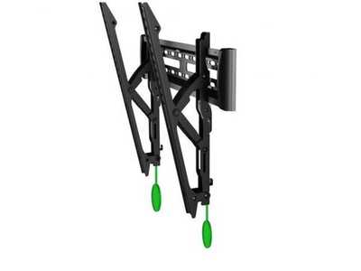 Кронштейн NB C2-T