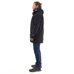 ДОЖДЕВИК ГОРОДСКОЙ DF RAINCOAT 2.0