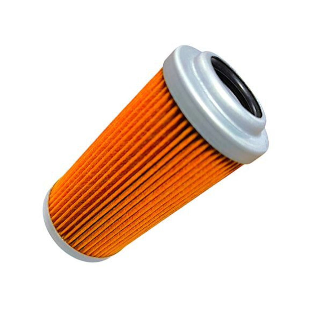 Фильтр топливный CUMMINS 5293068