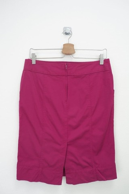 Юбка H&M стильная 44-46 размер