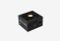 ZALMAN TeraMax II SE 1000W_0326709110345