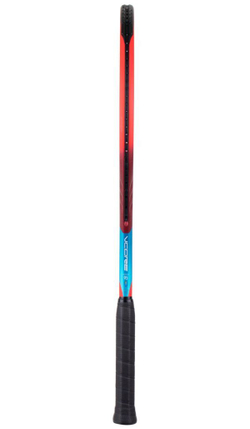 Ракетка теннисная Yonex VCORE 95 (310g) - tango red