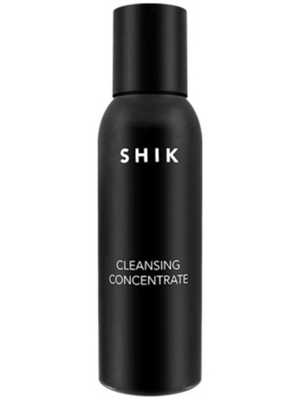 Очищающий концентрат SHIK (Cleansing concentrate)