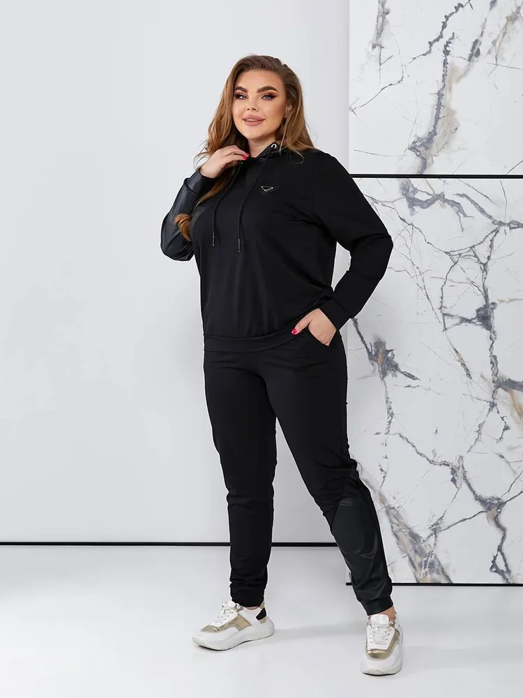 Костюм УК-561 Fabrika