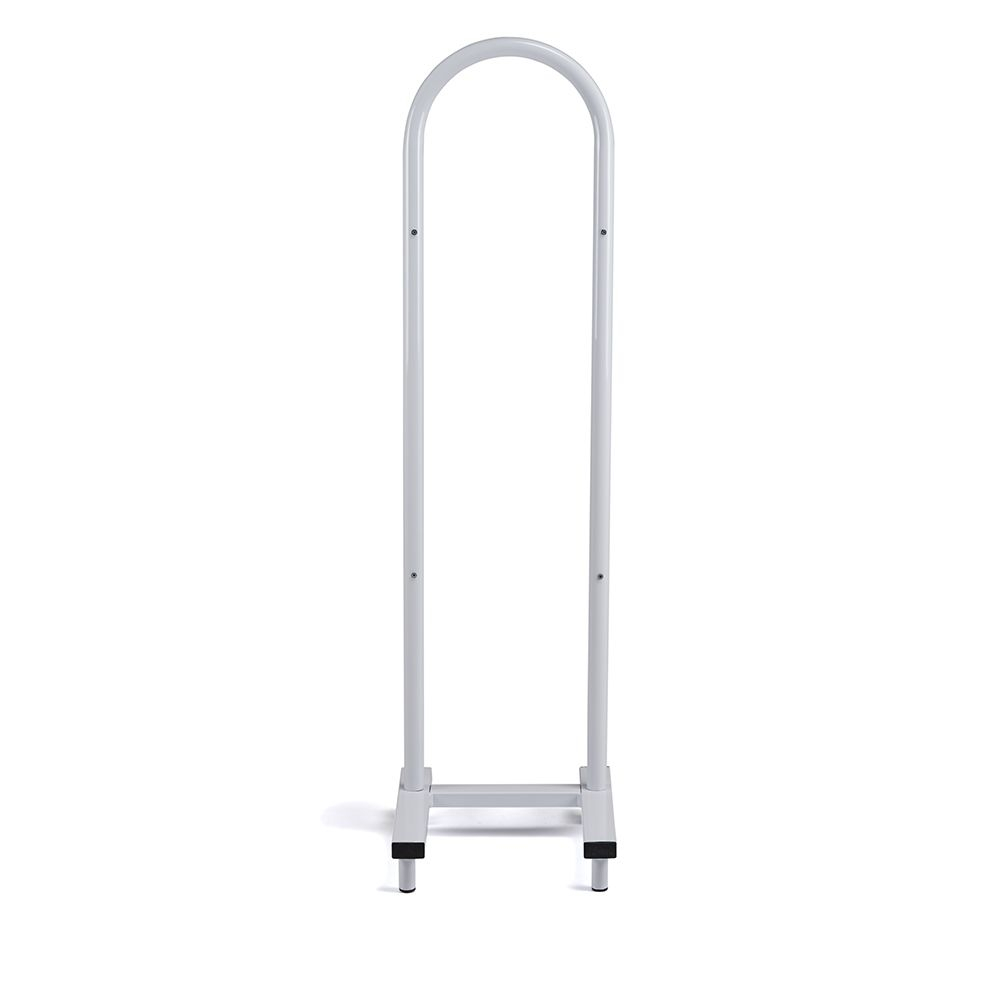 Стойка приборная Армед СПР-3