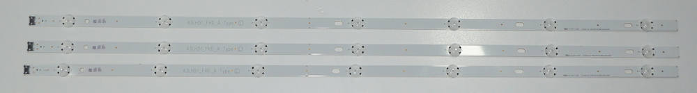 43LH51 FHD A TYPE L LG innotek 15.5y 43inch fhd array rev 0.0 151013