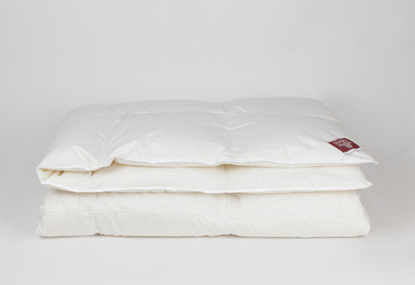 Одеяло теплое 150х200 German Grass Royal Down Grass