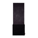 Бандана Buff Polar Graphite 130004.901.10.00