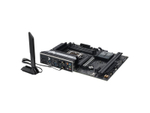 Материнская плата Asus Tuf Gaming B860-plus Wifi, Socket LGA 1851, Intel B860, ATX, RTL [90MB1JL0-M0EAY0]