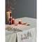 Дорожка на стол celebrations из коллекции new year essential, 45х150 см