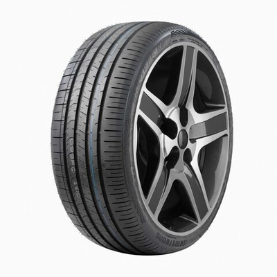 ARMSTRONG  245/45/19  Y 102 BLU-TRAC HP  XL