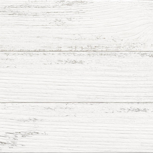 Плитка напольная San Remo белый 41,8*41,8 GT11VGN