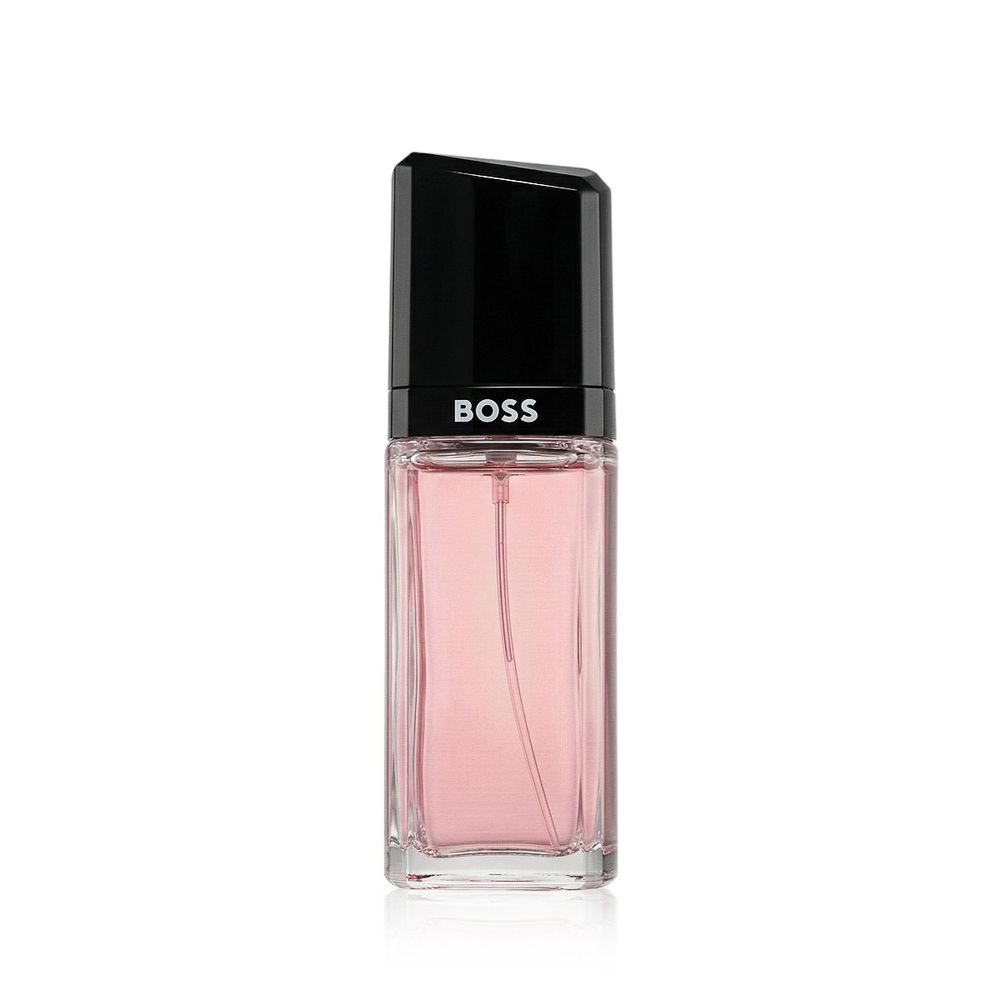 Hugo Boss Boss Femme EDP 30 ml W