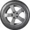 Nokian Hakkapeliitta R3 155/70 R19 88Q XL