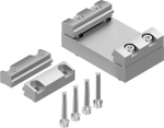 Набор переходников Festo EHAA-D-L2-32-L2-32