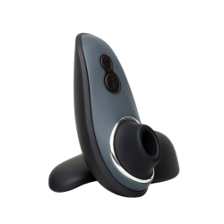 Набор для удовольствий Desire Blooms