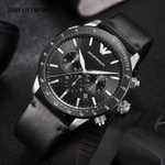 Часы EMPORIO ARMANI MARIO, AR11243