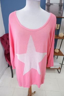 Джемпер Vero Moda нежный 48 размер