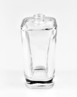 Премиум-флаконы