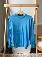 Emporio Armani Junior