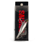 Раттлин Saurus Vivra (65мм, 15гр)