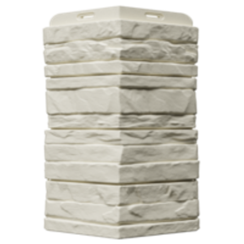 Docke STANDARD АЛТАЙ Угол (Ваниль)