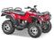 Квадроцикл STELS ATV 300 4WD