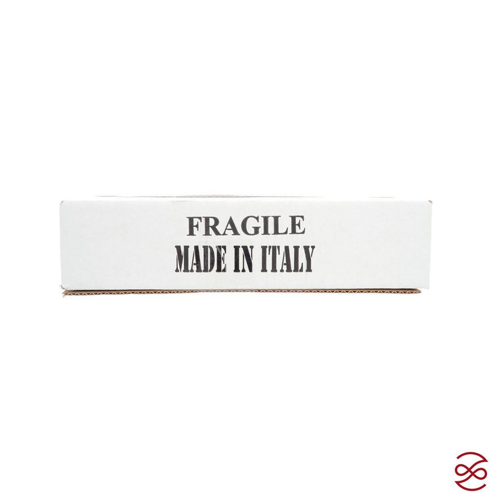 Подставка под ложку Christmas world 29*10 см