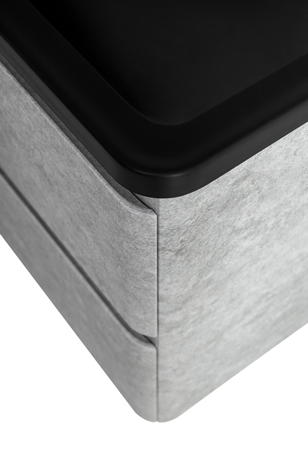 Тумба подвесная под раковину BelBagno ALBANO-1200-2C-SO-CVG