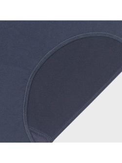 Трусы женские