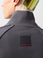 Толстовка BOGNER FIRE+ICE