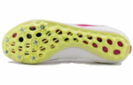 Кроссовки Nike Zoom Ja Fly 4