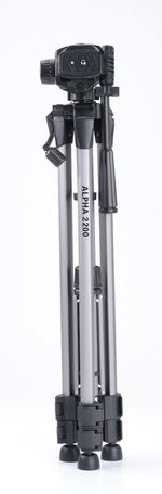 CULLMANN ALPHA 2200 (52122)