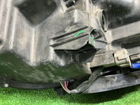 Фара правая Nissan X-Trail T32 (2017-2022) галоген