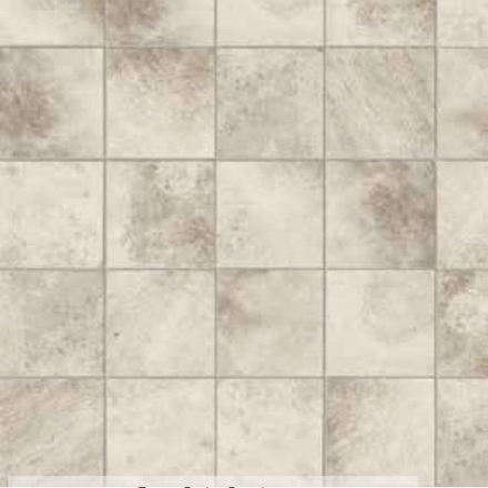 Natucer Boston Downtown 22.5x22.5