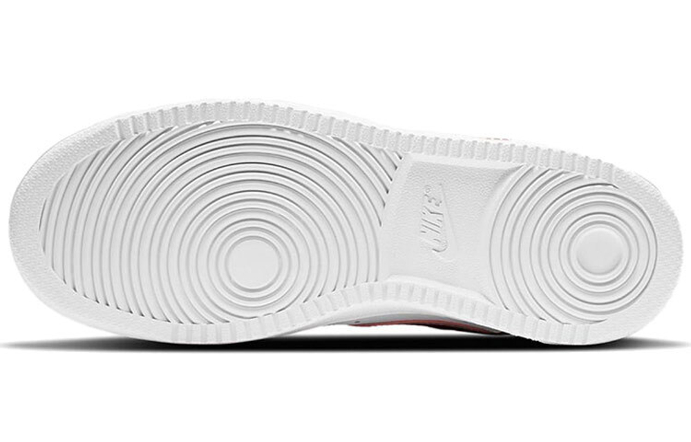 Женские кроссовки Nike Court Vision Low Premium 'Valentine's Day' CI7827-100