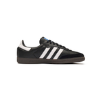Кроссовки Adidas Samba OG "Core Black"