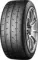 Yokohama A052 255/40 R17 98W XL