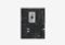 MSI MAG X870E TOMAHAWK WIFI_0226709110242