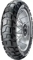 Metzeler MCE Karoo 3 150/70 R18 70R (Задняя)