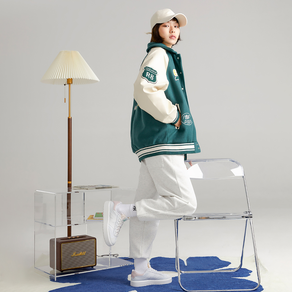 Кроссовки New Balance NB 302, CT302LE