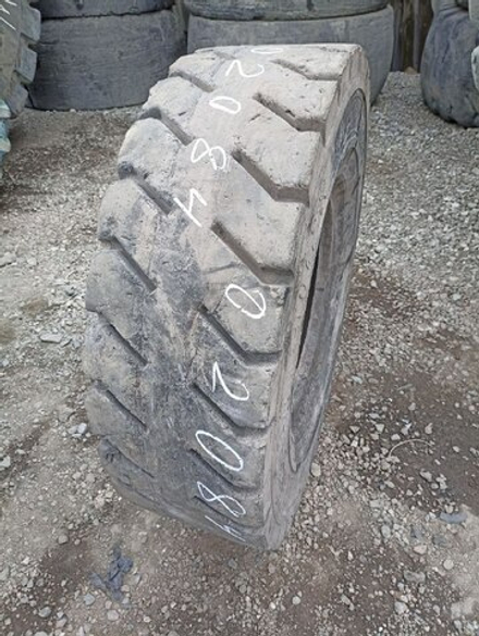 12.00R20 Michelin XZM шина б/у