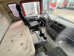 Shacman (Shaanxi) SX* 8x4 Самосвал SX331863366 (Дизельный, 12,5 л, 544 л.с., МТ)