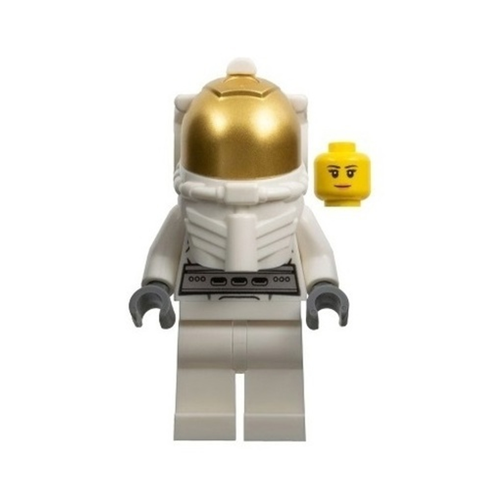 Астронавт cty0567