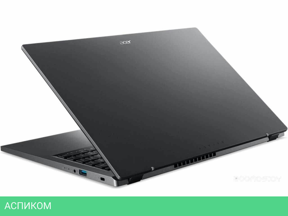 Ноутбук Acer Aspire 5 A515-58P-77H8 NX.KHJER.00B