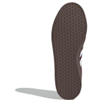 Кроссовки Adidas Vl Court 2.0