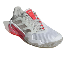 Женские теннисные кроссовки Adidas Barricade 13 W