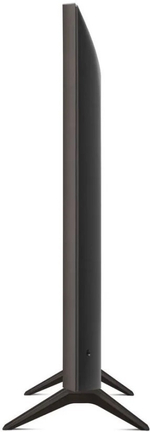 Телевизор  LG 65UR78009LL.ARUB